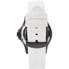 Laikrodis FOLLI FOLLIE WF1Y002ZDW. Kwarcowy, Kolor juoda. Kobieta.