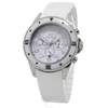 Laikrodis FOLLI FOLLIE WOMAN WF8T031ZEW (45MM)