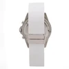 Laikrodis FOLLI FOLLIE WOMAN WF8T031ZEW (45MM)
