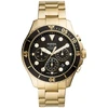 Laikrodis FOSSIL MAN FS5727 (46MM)