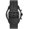 Laikrodis FOSSIL MAN FS5874 (42MM)