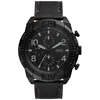 Laikrodis FOSSIL MAN FS5874 (42MM)