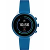 Laikrodis FOSSIL moterims FTW6051 (41MM)