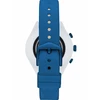 Laikrodis FOSSIL moterims FTW6051 (41MM)