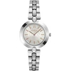 Laikrodis FURLA moterims WW00002005L1 (34MM)