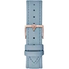 Laikrodis FURLA WW00003005L3. Kwarcowy, Kolor pilka. Kobieta.