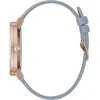 Laikrodis FURLA WW00003005L3. Kwarcowy, Kolor pilka. Kobieta.