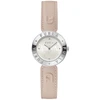 Laikrodis Damski zegarek Furla WW0000400