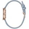 Laikrodis Damski zegarek Furla WW0000400