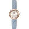 Laikrodis Damski zegarek Furla WW0000400