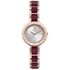 Laikrodis FURLA WW00004012L3. Kwarcowy, Kolor pilka. Kobieta.