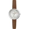 Laikrodis Damski zegarek Furla WW0000500