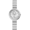 Laikrodis FURLA WW00005011L1. Kwarcowy, Kolor pilka. Kobieta.