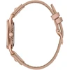 Laikrodis FURLA WW00008003L3. Kwarcowy, Kolor pilka. Kobieta.