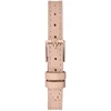 Laikrodis FURLA WW00008003L3. Kwarcowy, Kolor pilka. Kobieta.