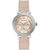 Laikrodis FURLA WW00011001L1. Kwarcowy, Kolor rožinė. Kobieta.