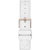 Laikrodis FURLA WW00011003L3. Kwarcowy, Kolor pilka. Kobieta.