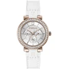 Laikrodis FURLA WW00011003L3. Kwarcowy, Kolor pilka. Kobieta.