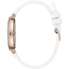 Laikrodis FURLA WW00011003L3. Kwarcowy, Kolor pilka. Kobieta.