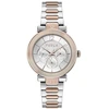 Laikrodis FURLA WW00011004L5. Kwarcowy, Kolor pilka. Kobieta.