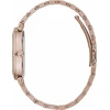 Laikrodis FURLA WW00011007L3. Kwarcowy, Kolor pilka. Kobieta.