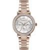Laikrodis FURLA WW00011007L3. Kwarcowy, Kolor pilka. Kobieta.