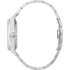Laikrodis FURLA WW00012001L1. Automatyczny, Kolor pilka. Kobieta.
