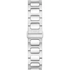 Laikrodis FURLA WW00012001L1. Automatyczny, Kolor pilka. Kobieta.