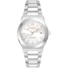 Laikrodis FURLA WW00012001L1. Automatyczny, Kolor pilka. Kobieta.