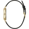 Laikrodis FURLA WW00018009L2. Kwarcowy, Kolor juoda. Kobieta.