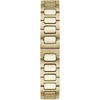 Laikrodis FURLA WW00020001L2. Kwarcowy, Kolor smėlio spalva. Kobieta.