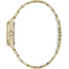 Laikrodis FURLA WW00020001L2. Kwarcowy, Kolor smėlio spalva. Kobieta.
