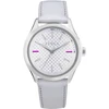 Laikrodis FURLA WOMAN R4251101504 (35MM)