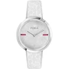 Laikrodis FURLA WOMAN R4251110504 (34MM)