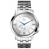 Laikrodis GC MAN X59002G1S (42MM)