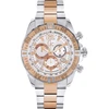 Laikrodis GC MAN Y02006G1 (45MM)