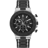 Laikrodis GC MAN Y35003G2 (45,0MM)