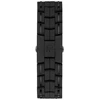 Laikrodis GC MAN Y35006G2 (45MM)