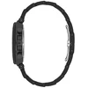 Laikrodis GC MAN Y35006G2 (45MM)