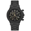 Laikrodis GC MAN Y35006G2 (45MM)