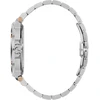 Laikrodis GC MAN Y61001G7MF (42MM)