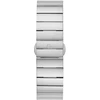 Laikrodis GC MAN Y61001G7MF (42MM)