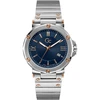 Laikrodis GC MAN Y61001G7MF (42MM)