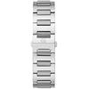 Laikrodis Męski zegarek GC Y68001G5MF