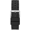 Laikrodis GC MAN Y69002G7MF (44MM)