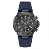 Laikrodis GC MAN Y81006G5MF (44MM)