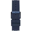 Laikrodis GC MAN Y81006G5MF (44MM)