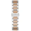 Laikrodis Męski zegarek GC Y99002G7MF