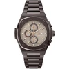 Laikrodis GC MAN Y99013G1MF (44MM)