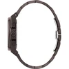 Laikrodis GC MAN Y99013G1MF (44MM)
